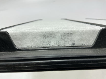 Purolator A45800 Engine Air Filter