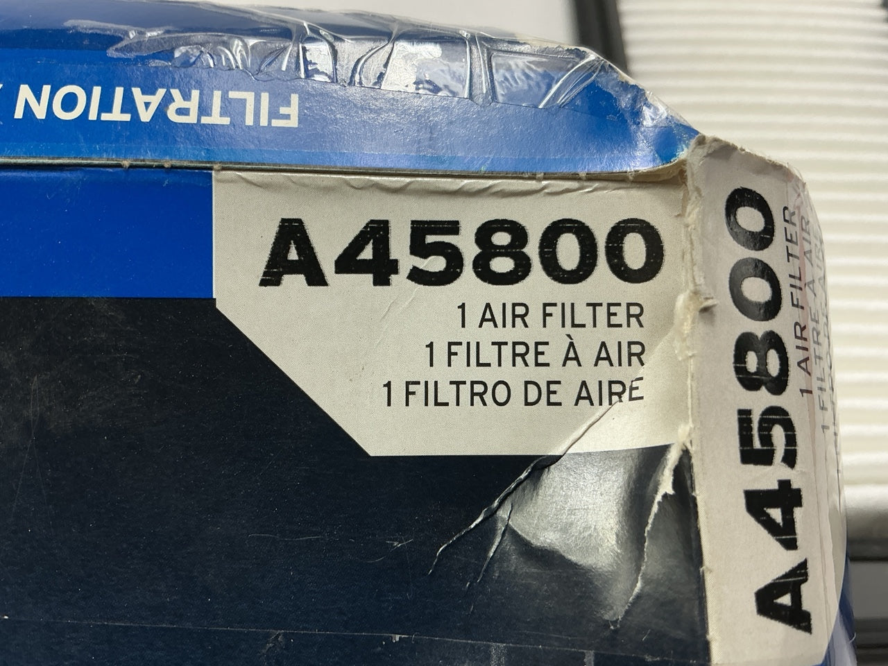 Purolator A45800 Engine Air Filter