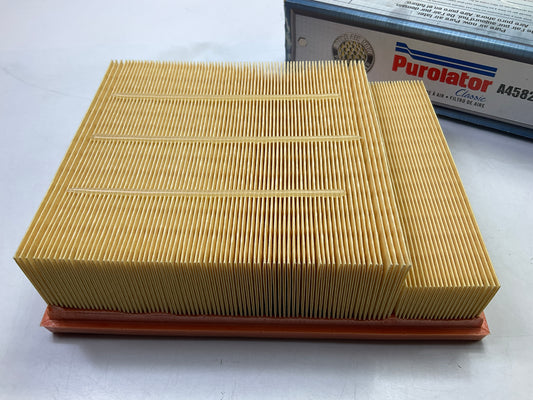 Purolator A45827 Engine Air Filter