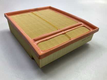 Purolator A45827 Engine Air Filter