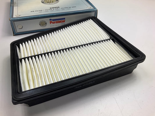 Purolator A46056 Engine Air Filter
