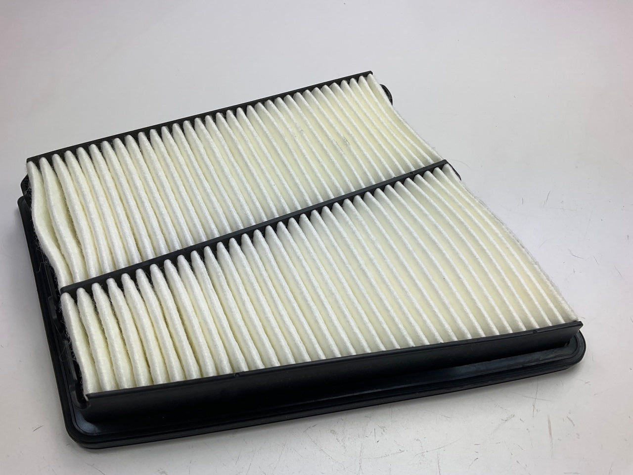 Purolator A46056 Engine Air Filter