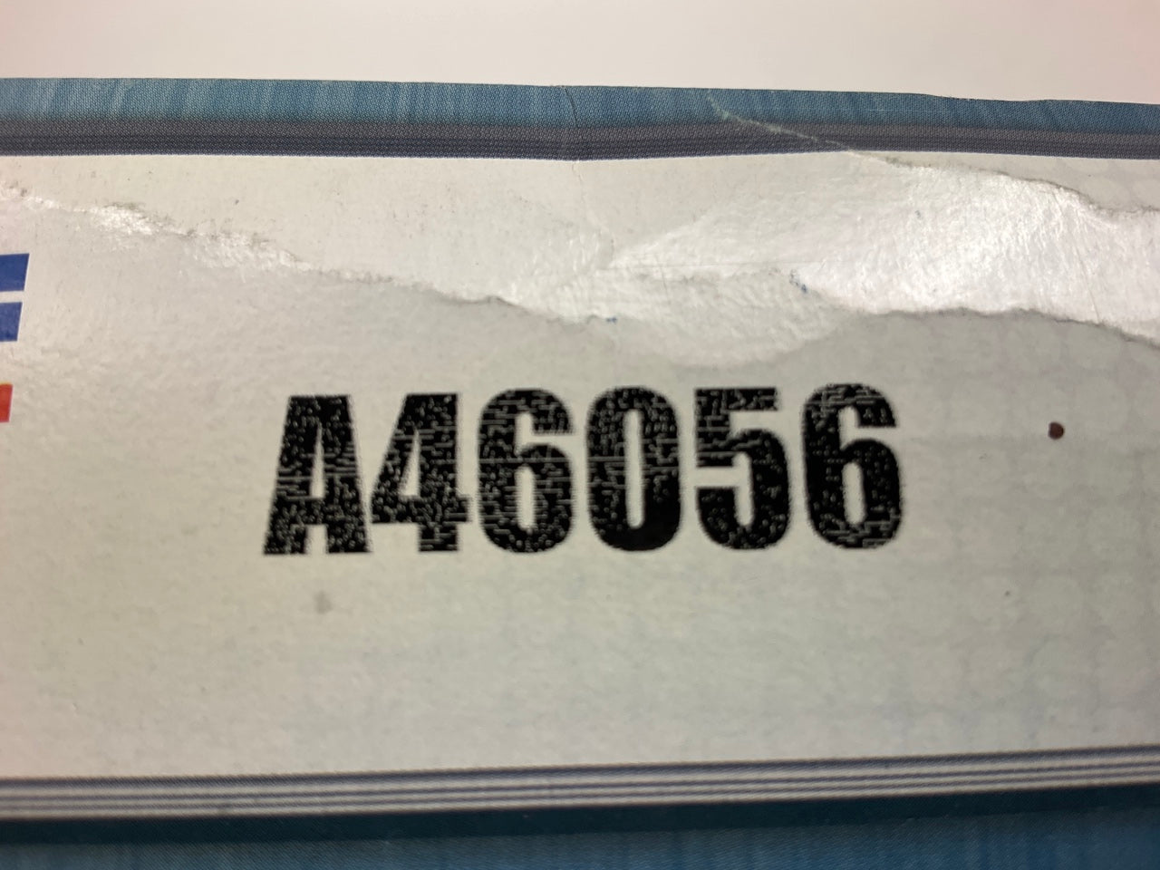 Purolator A46056 Engine Air Filter
