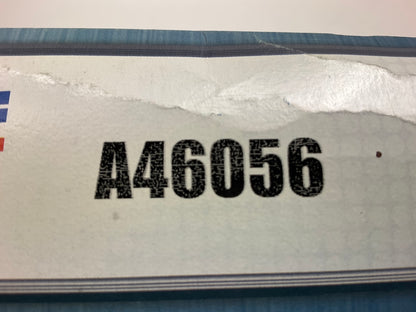 Purolator A46056 Engine Air Filter