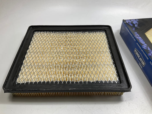 Purolator A46130 Engine Air Filter