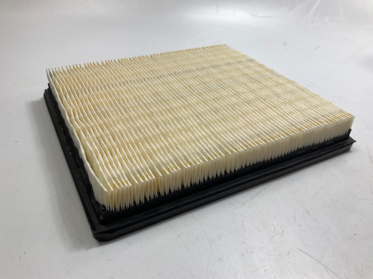 Purolator A46130 Engine Air Filter