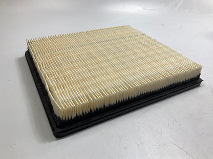 Purolator A46130 Engine Air Filter