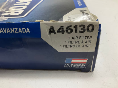 Purolator A46130 Engine Air Filter
