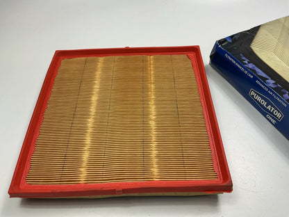 Purolator A46145 Engine Air Filter
