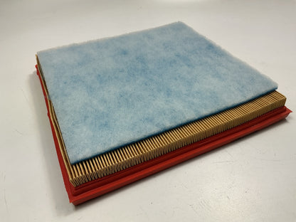 Purolator A46145 Engine Air Filter