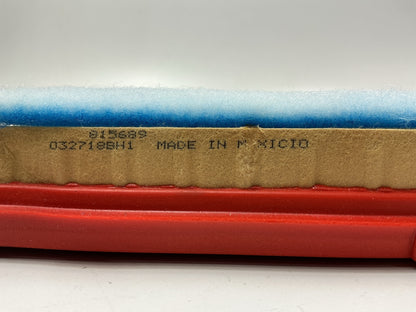 Purolator A46145 Engine Air Filter