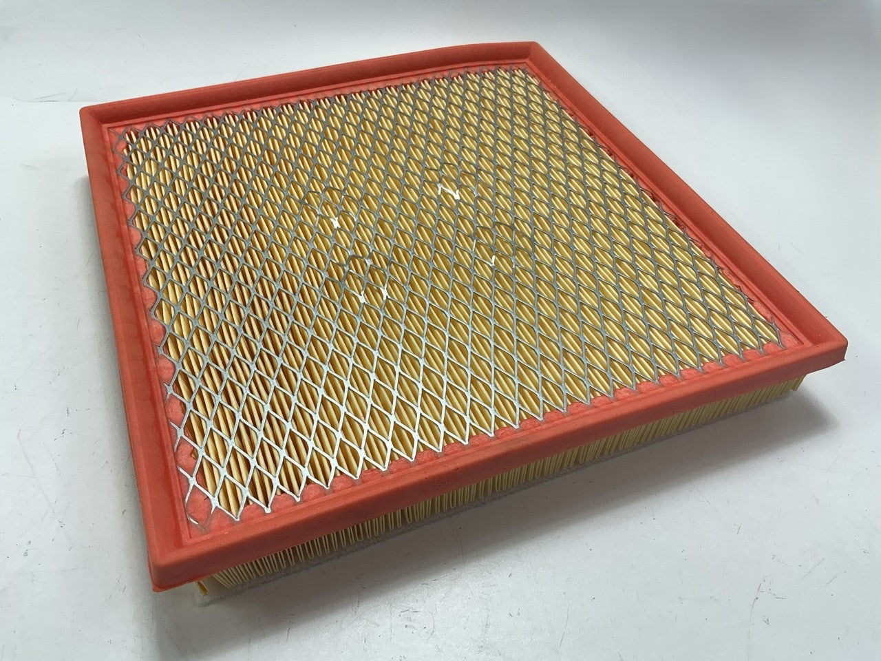 Purolator A46152 Engine Air Filter