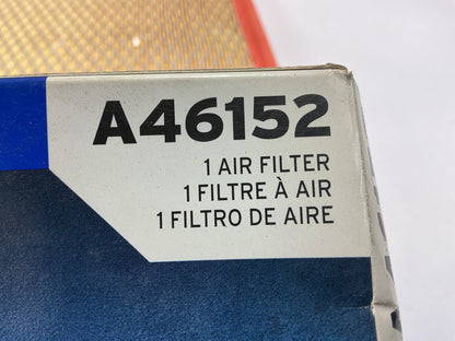 Purolator A46152 Engine Air Filter