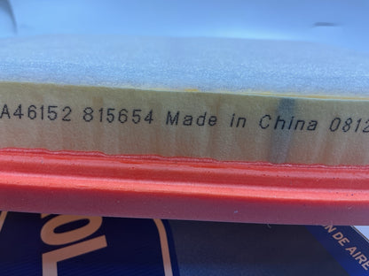Purolator A46152 Engine Air Filter