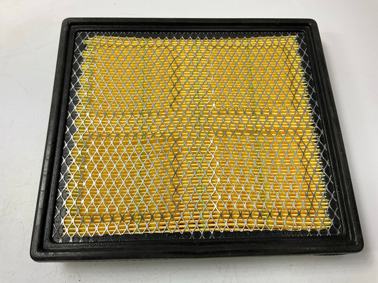 Purolator A46279 Engine Air Filter - 2014-2019 Chevy Impala, 14-17 Regal 4-cyl