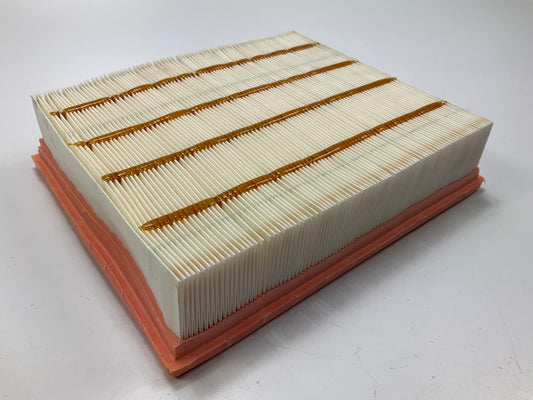 Purolator A47039 Engine Air Filter