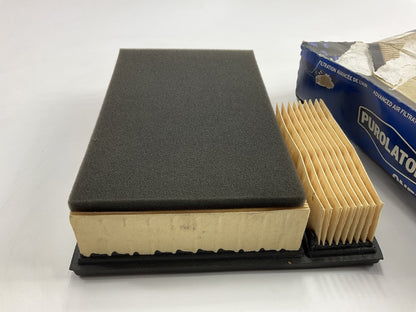 Purolator A48225 Engine Air Filter