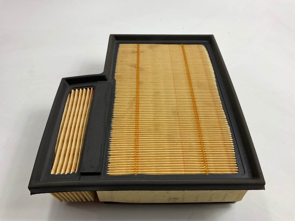 Purolator A48225 Engine Air Filter