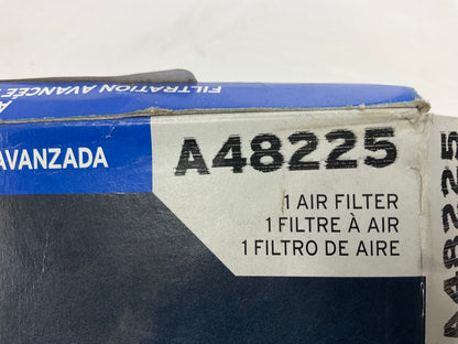 Purolator A48225 Engine Air Filter