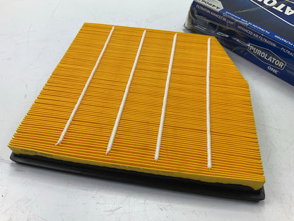 Purolator A49062 Engine Air Filter