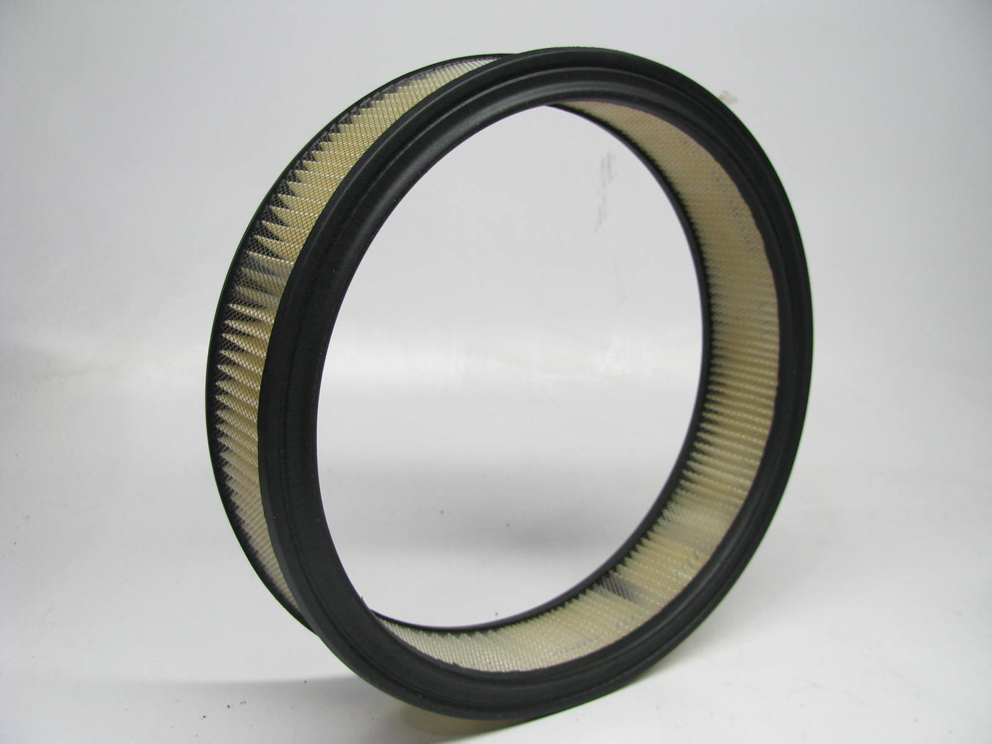 Purolator A50831 Engine Air Filter