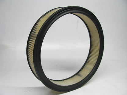 Purolator A50831 Engine Air Filter