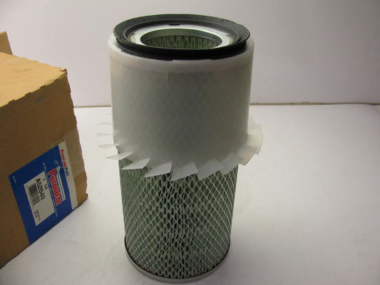 Purolator A52040 Finned Air Filter Replaces WIX 42126