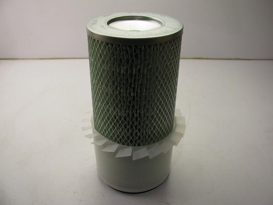 Purolator A52040 Finned Air Filter Replaces WIX 42126