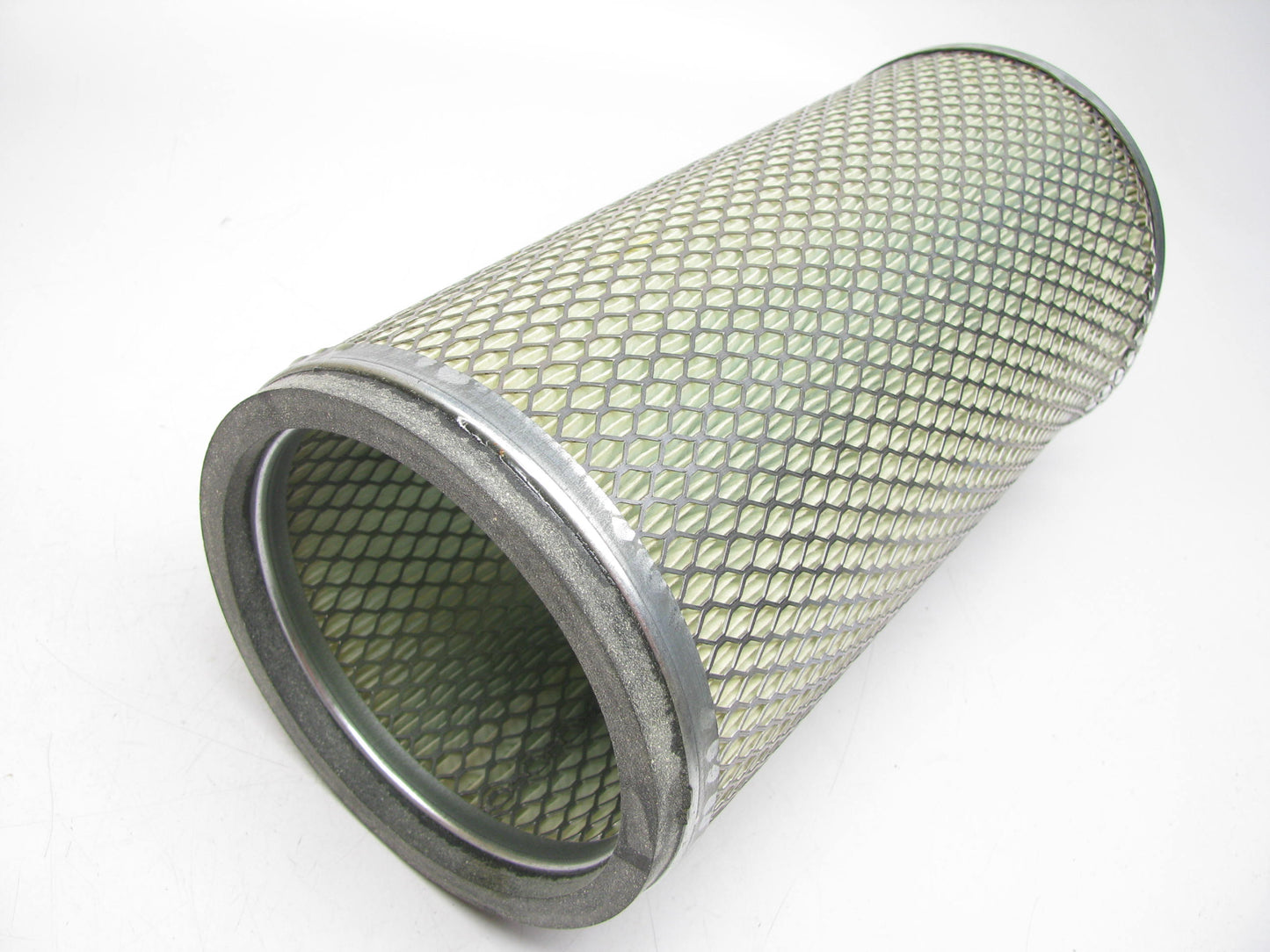 Purolator A52199 Air Filter 42928 CA563SY 2928 AF328 AF938 P142751