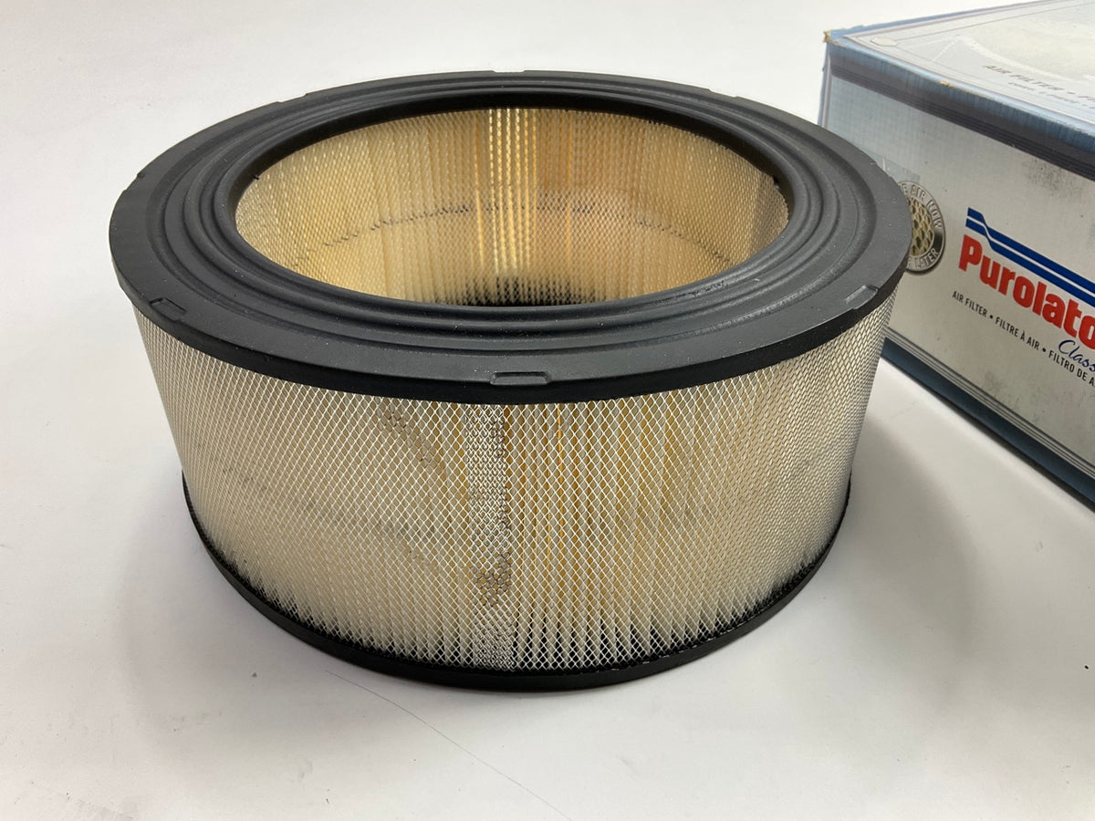 Purolator A52923 Engine Air Filter