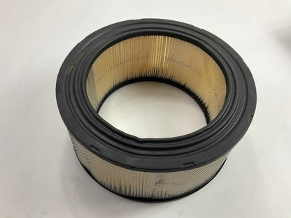 Purolator A52923 Engine Air Filter