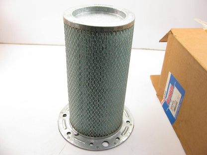 Purolator A52928 Air Filter  Replaces CFM538 PA2310 P116570 42336