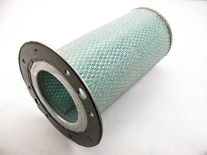 Purolator A52928 Air Filter  Replaces CFM538 PA2310 P116570 42336