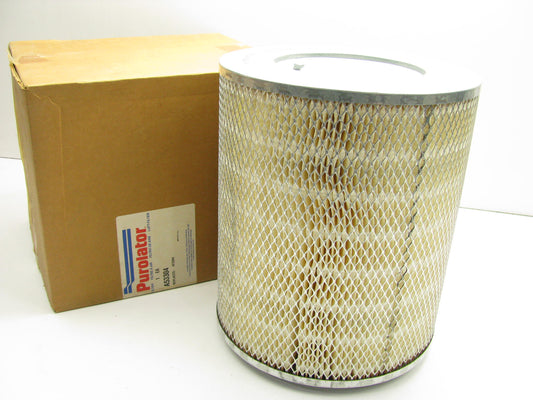 Purolator A53304 Air Filter