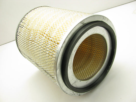 Purolator A53304 Air Filter