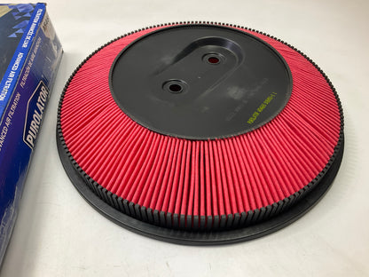 Purolator A54669 Engine Air Filter