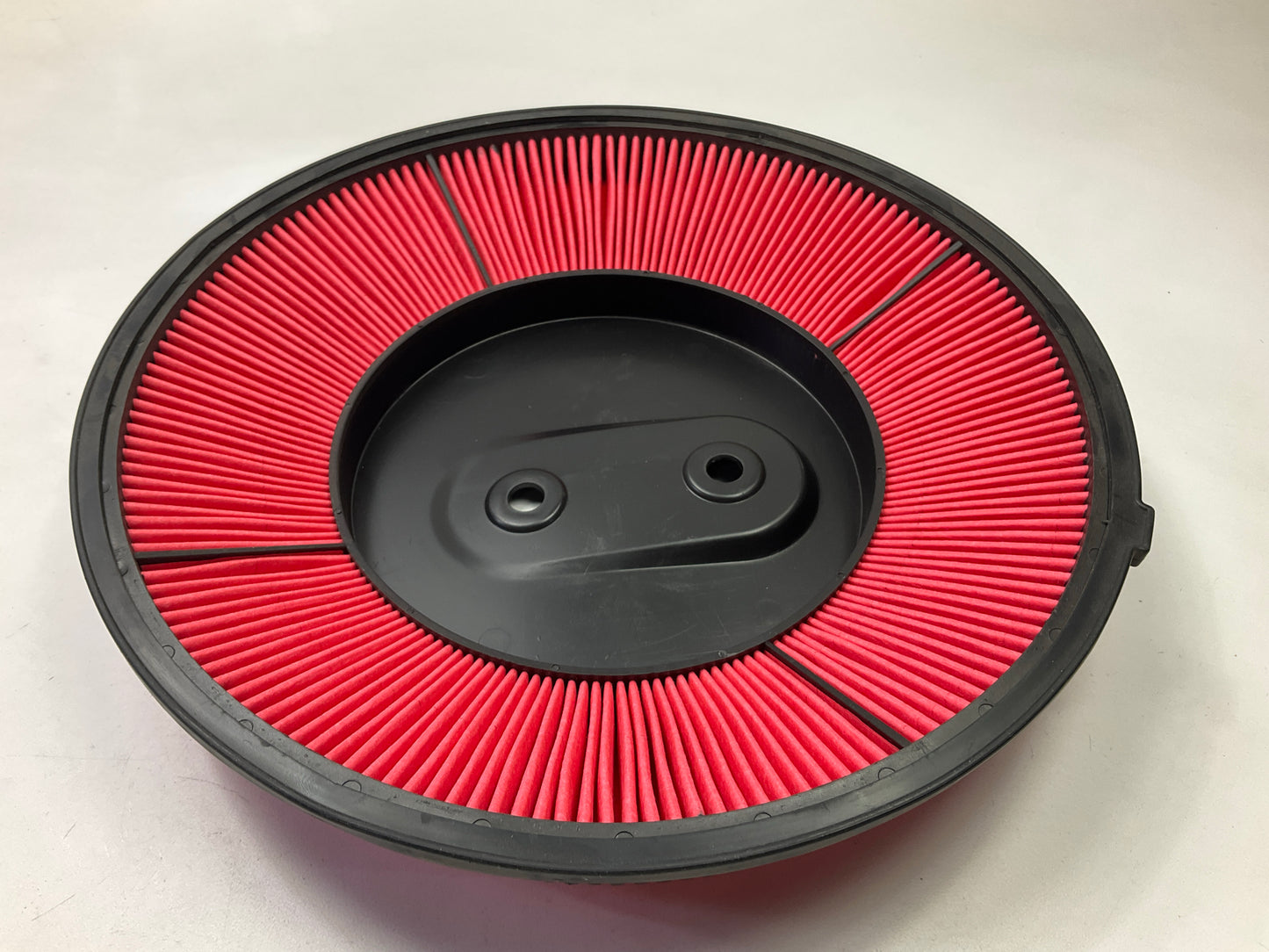 Purolator A54669 Engine Air Filter