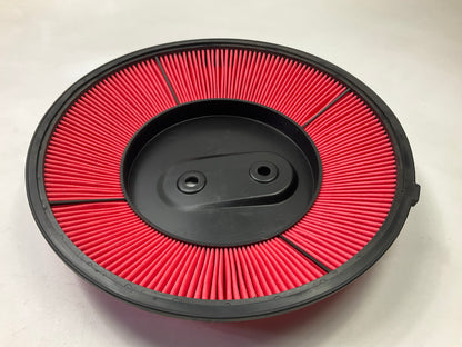 Purolator A54669 Engine Air Filter