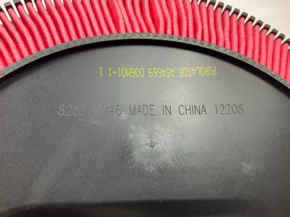 Purolator A54669 Engine Air Filter