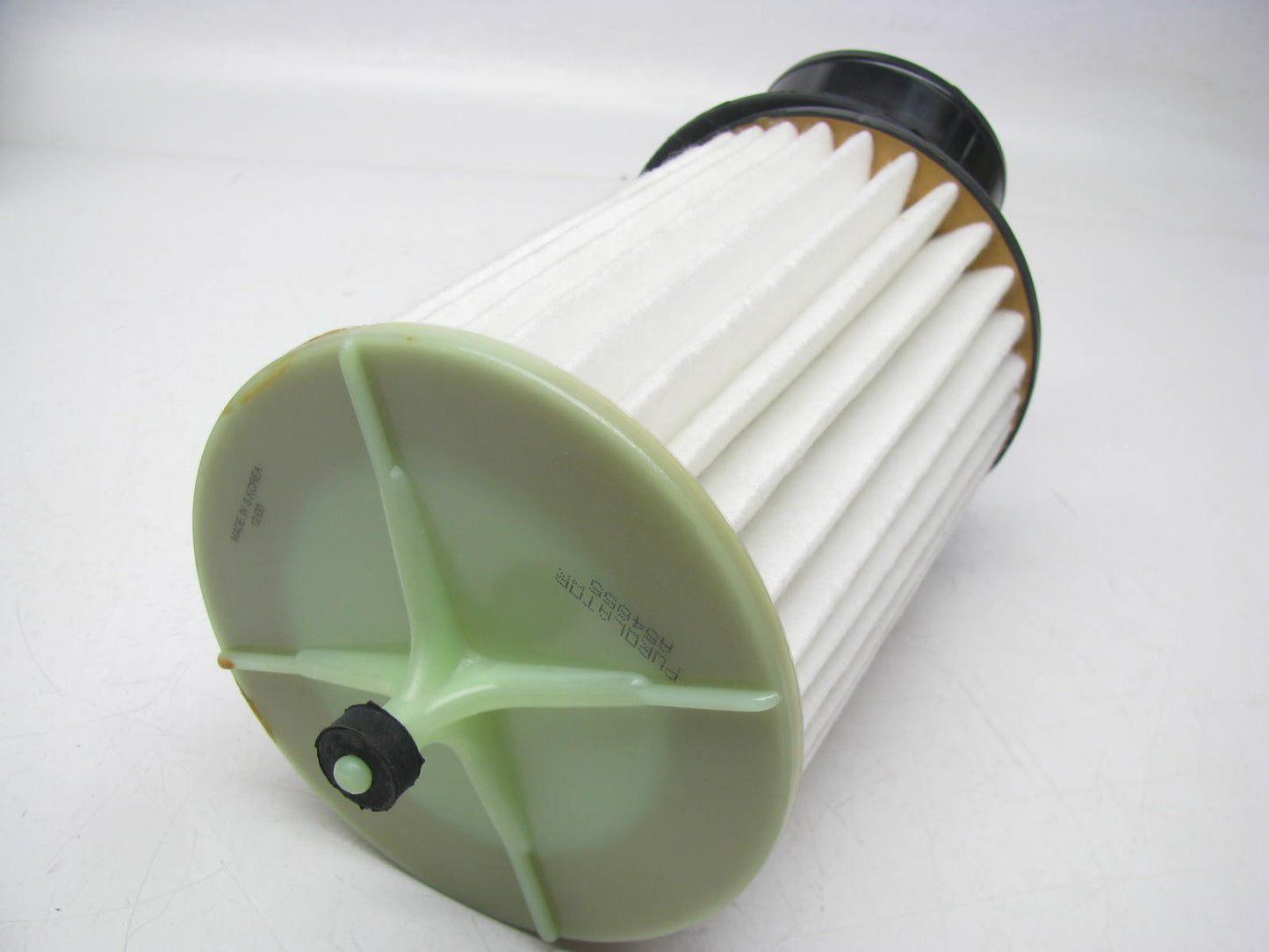 Purolator A54855 Engine Air Filter For 1994-2001 Acura Integra 1.8L-L4