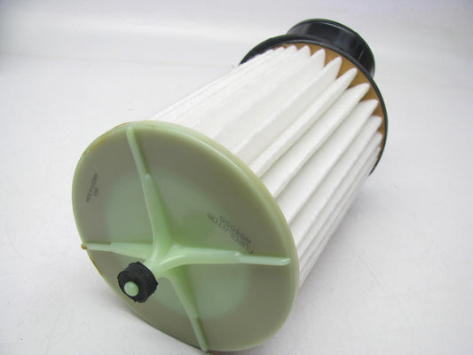 Purolator A54855 Engine Air Filter For 1994-2001 Acura Integra 1.8L-L4