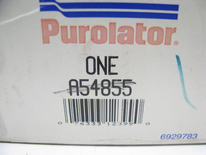 Purolator A54855 Engine Air Filter For 1994-2001 Acura Integra 1.8L-L4
