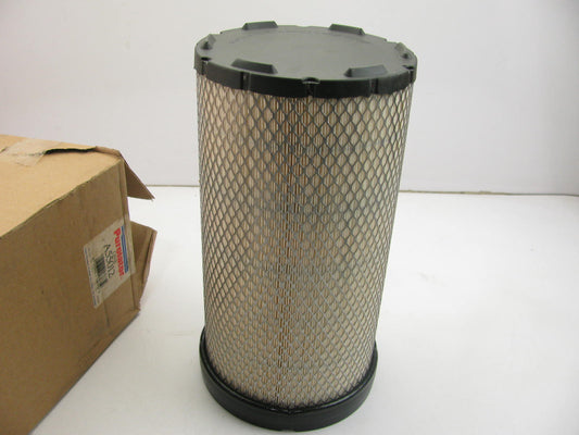 Purolator A55012 Inner Air Filter For CAT  Equipment Various