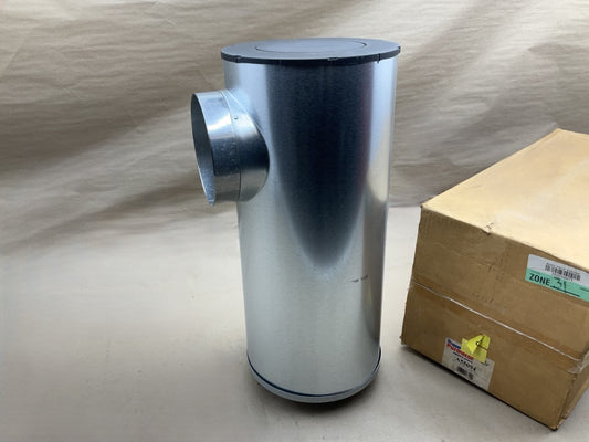Purolator A55094 Engine Air Filter Replace PA2722, CA7230, AF2268, LAF1848 46893