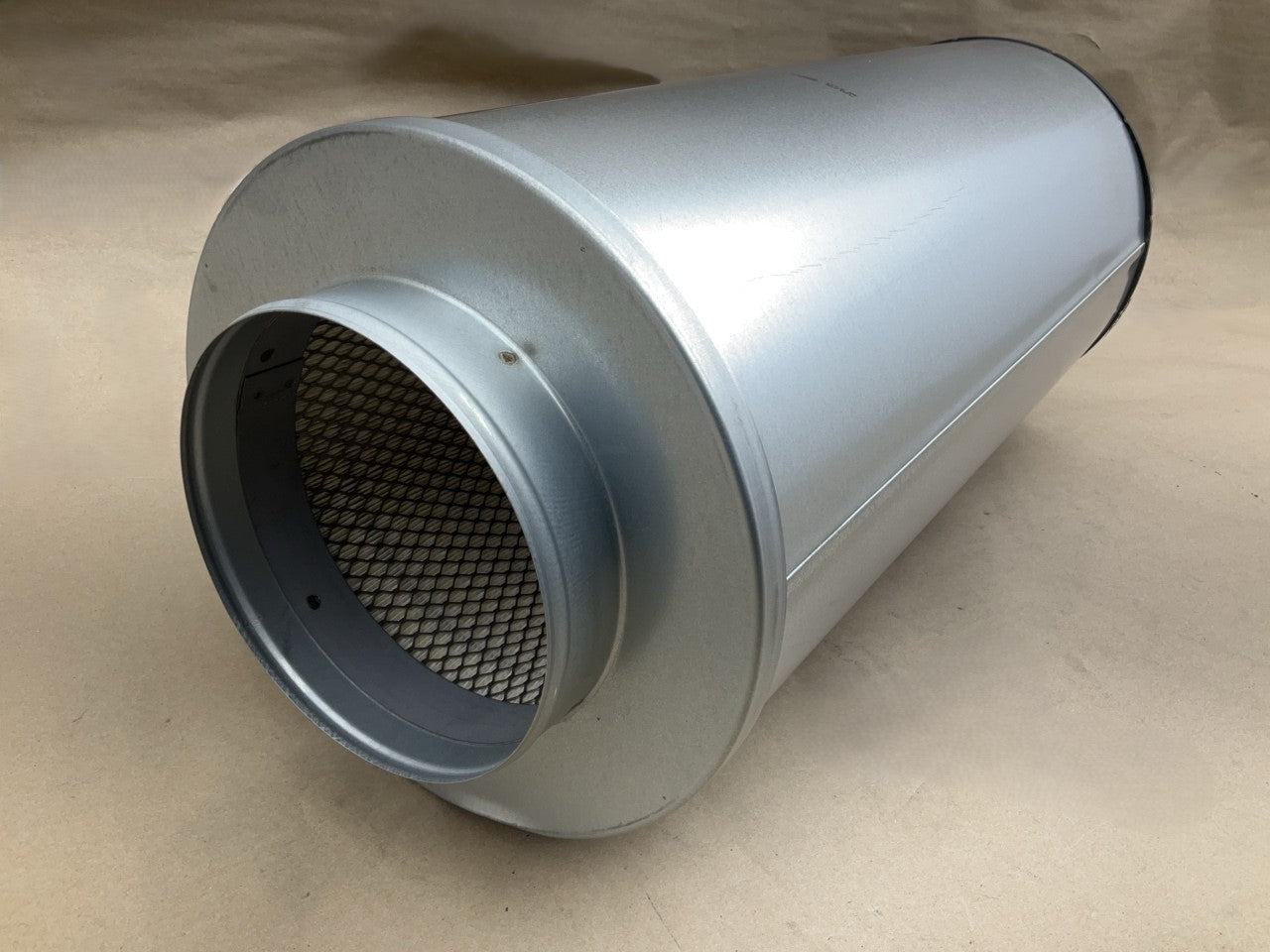 Purolator A55094 Engine Air Filter Replace PA2722, CA7230, AF2268, LAF1848 46893