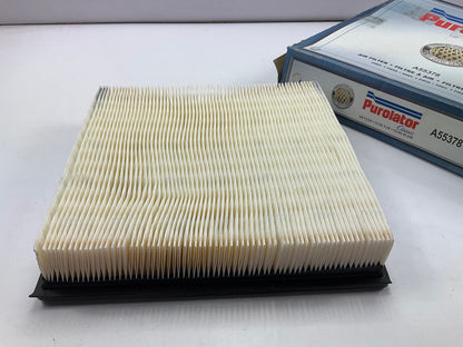 Purolator A55378 Engine Air Filter For 1994-2002 Dodge Ram 5.9L Cummins Diesel