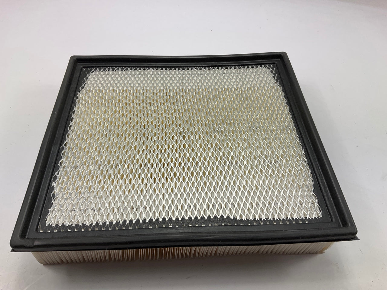 Purolator A55378 Engine Air Filter For 1994-2002 Dodge Ram 5.9L Cummins Diesel