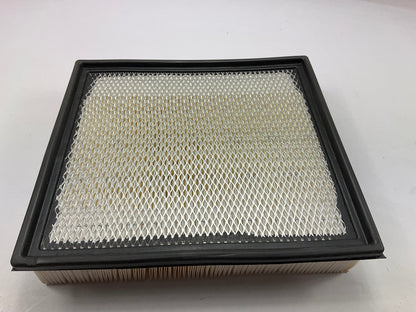 Purolator A55378 Engine Air Filter For 1994-2002 Dodge Ram 5.9L Cummins Diesel