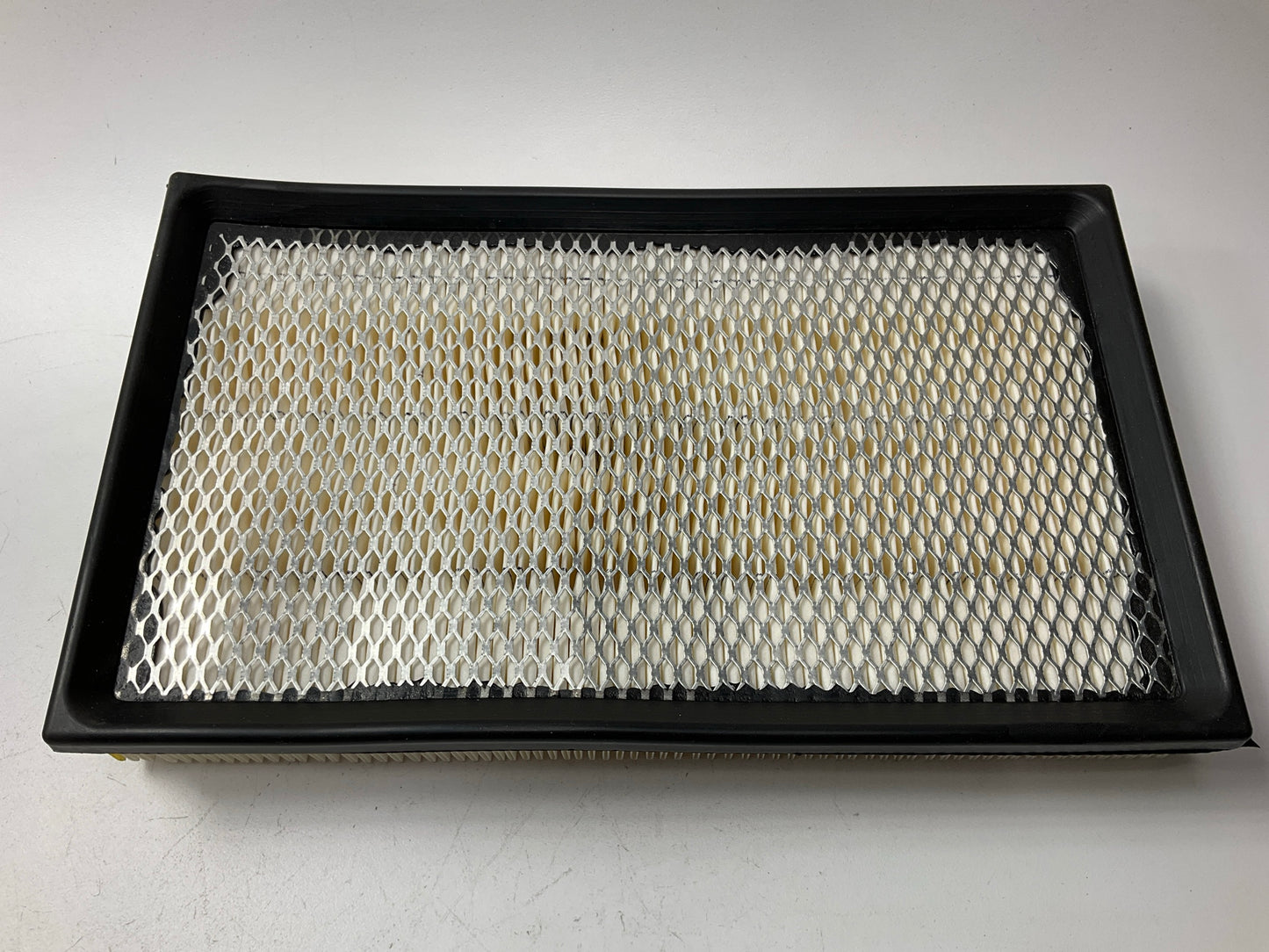 Purolator A55380 Engine Air Filter