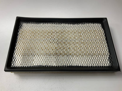 Purolator A55380 Engine Air Filter